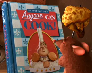 esVCadIZwWYnA6Y.png