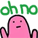 ohno