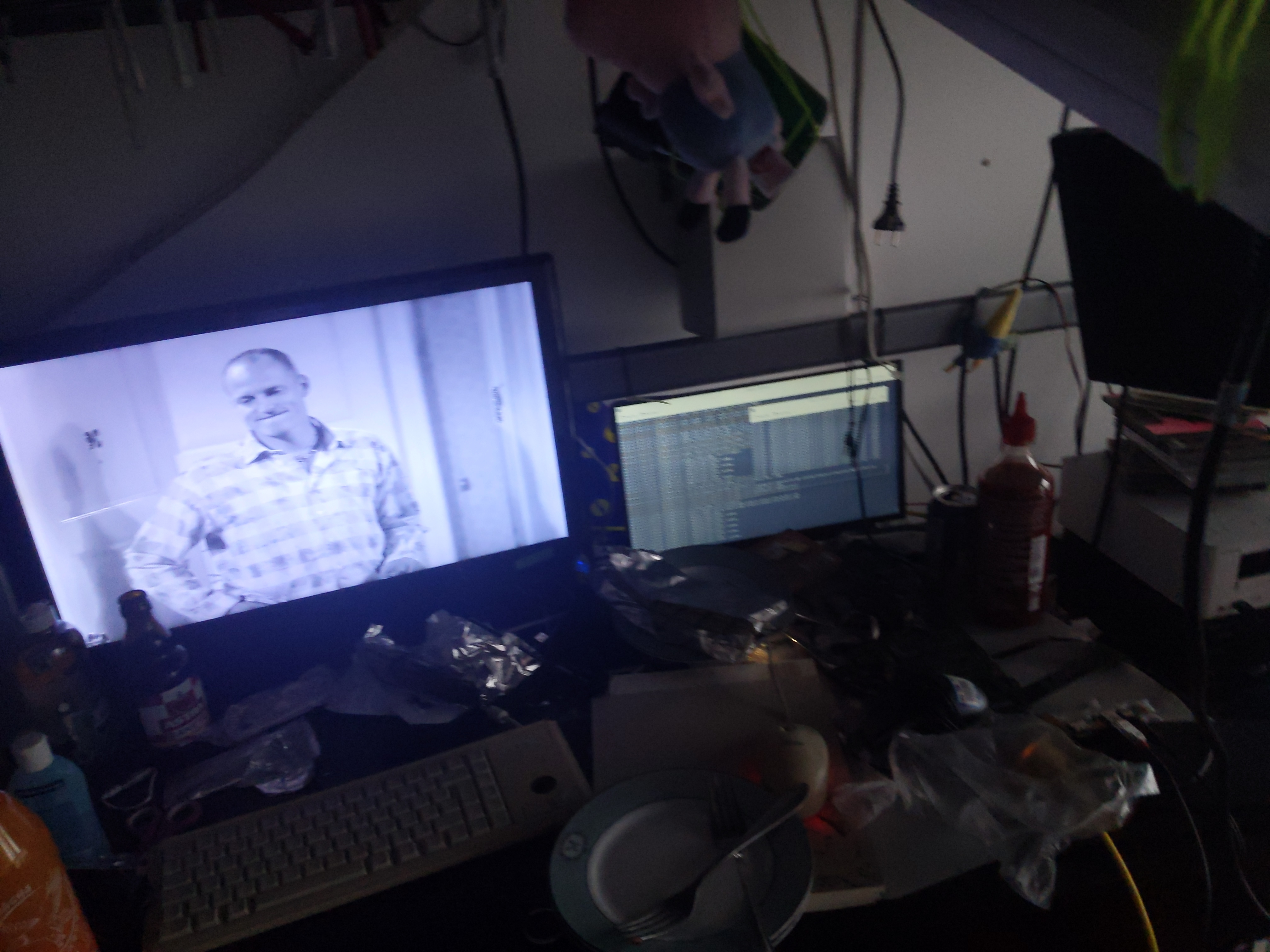 captured_image8291219882647008833