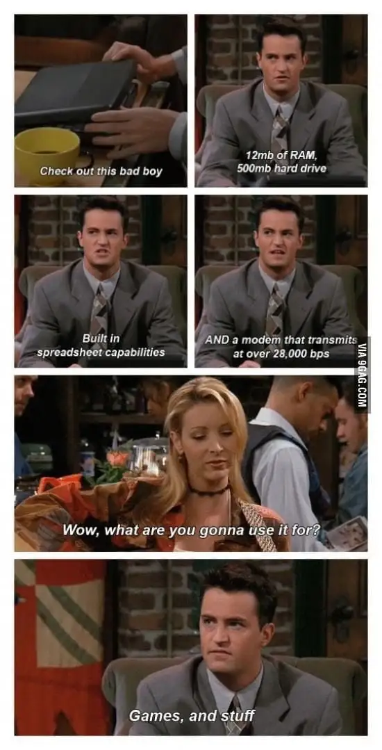classic