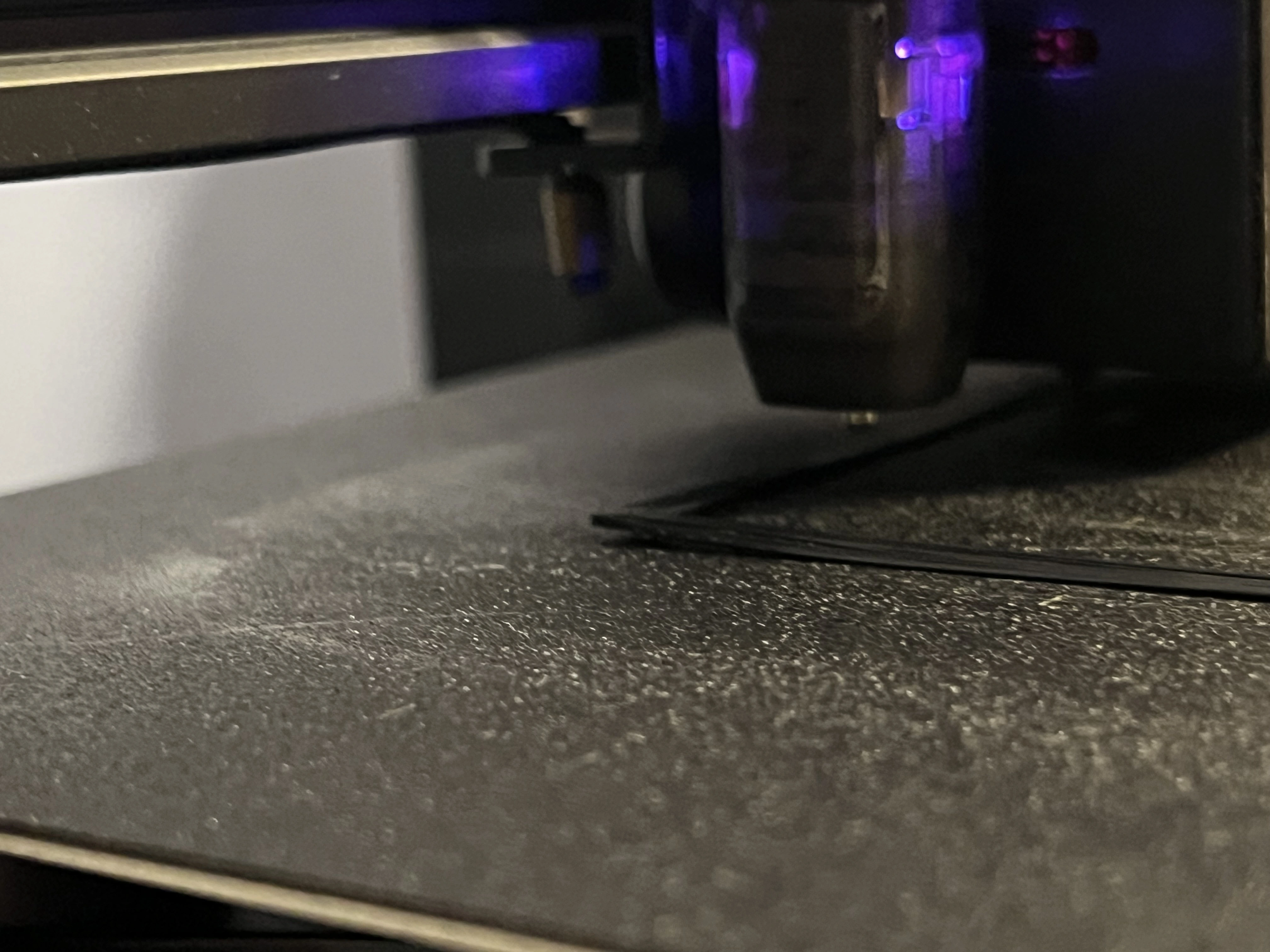 In case the link doesn’t work, here’s the image