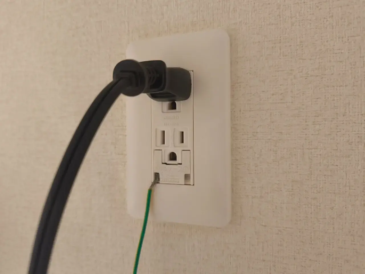 線のときはつなぐ