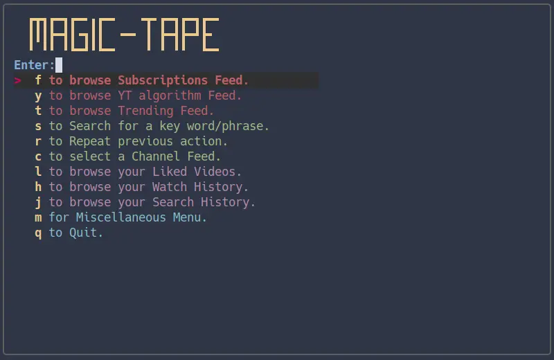 https://gitlab.com/christosangel/magic-tape/-/raw/main/screenshots/main.png