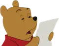 pooh-wtf