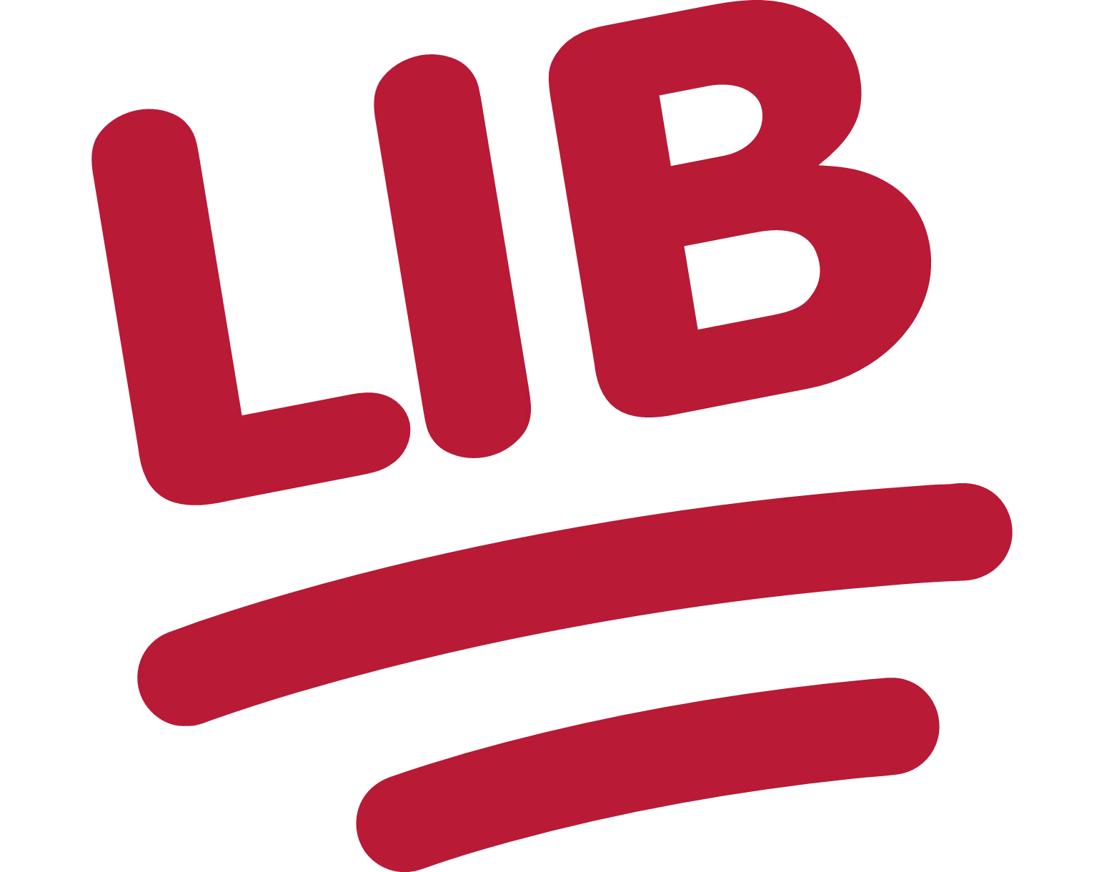 LIB