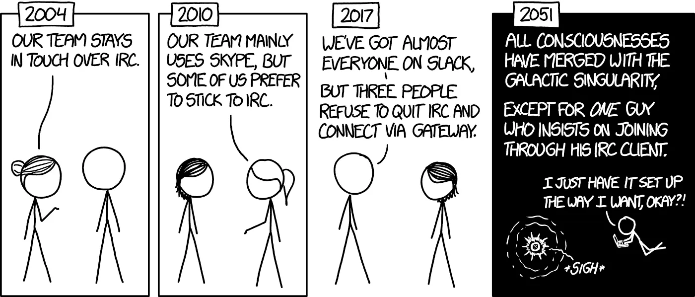https://imgs.xkcd.com/comics/team_chat_2x.png