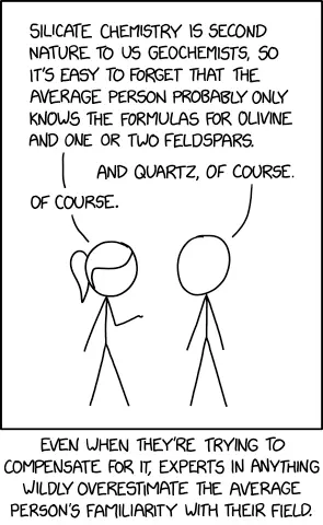 https://xkcd.com/2501