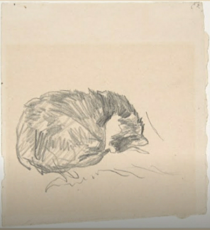 Screenshot_20251013-051316_Arts & Culture