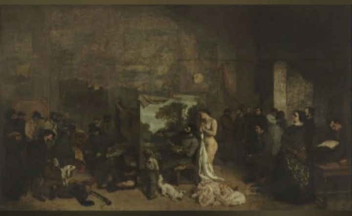 Screenshot_20251013-051359_Arts & Culture