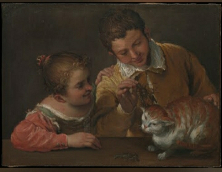 Screenshot_20251013-051200_Arts & Culture