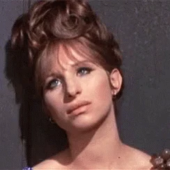 Streisand effect shrug