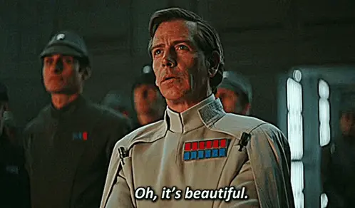 rogue-one-oh-its-beautiful