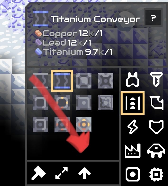 1000022972