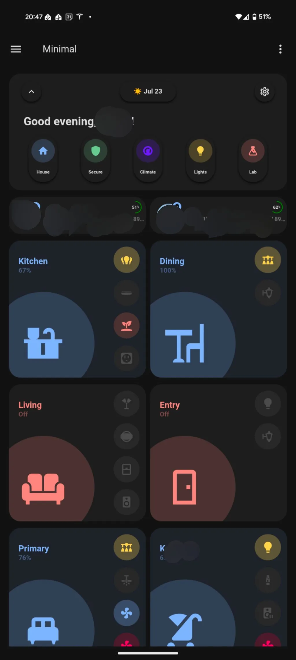 Mobile
