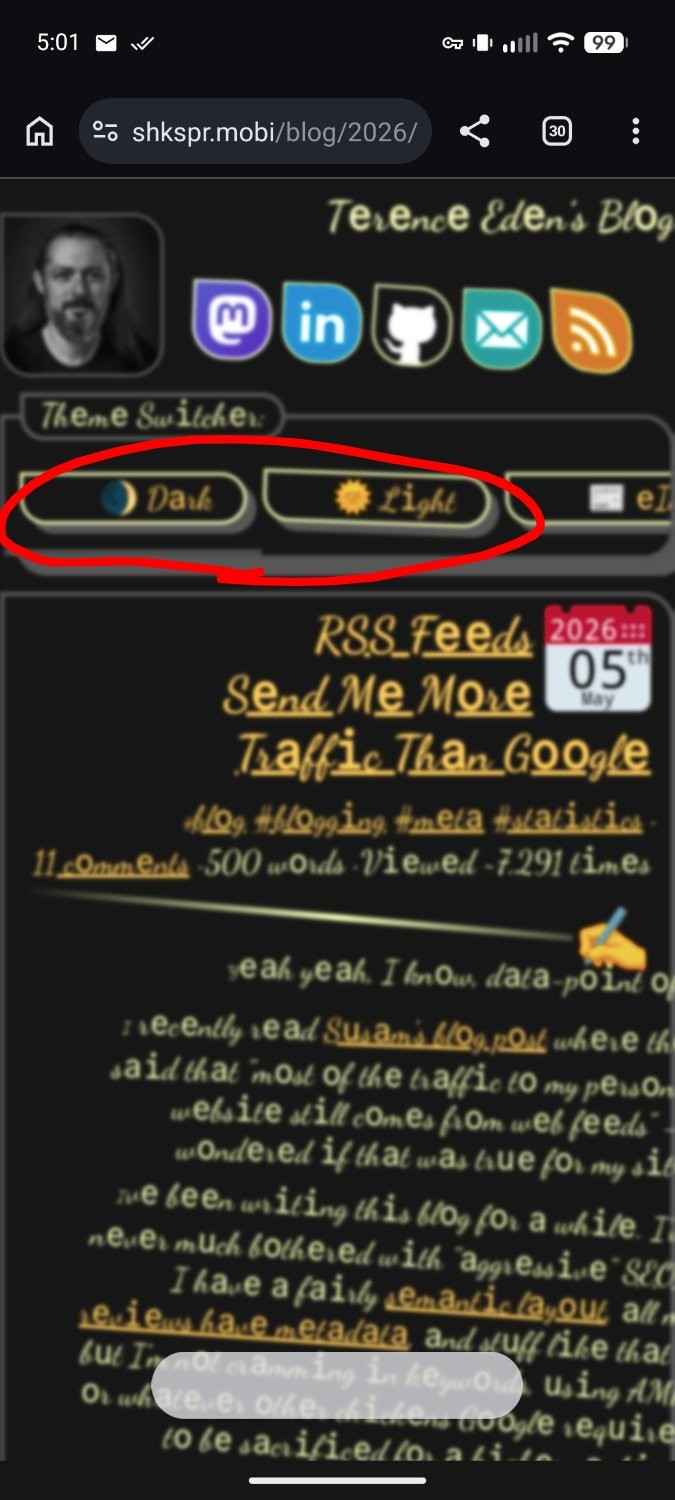 1295