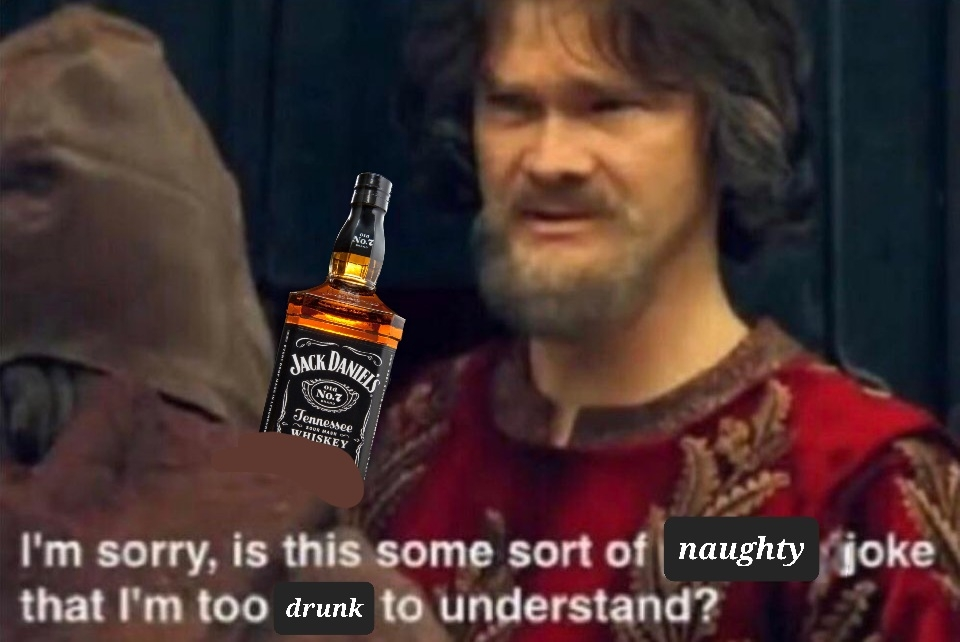 Im-sorry-is-this-some-sort-of-peasant-joke-meme-8-3041815135