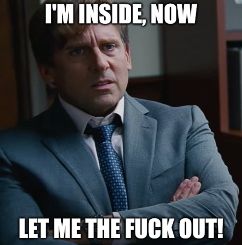 every fucking cat EVER