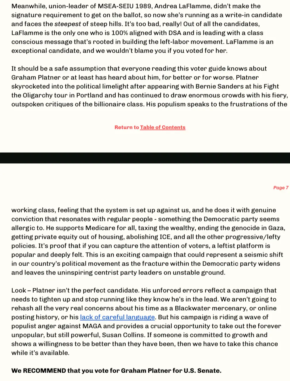 https://www.mainedsa.org/wp-content/uploads/2026/06/Maine-DSA-Voter-Guide-Primary-2026-1.pdf