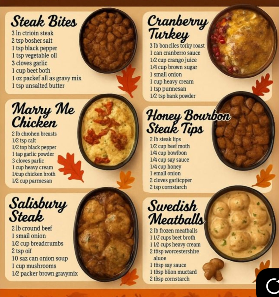 The AI slop for reference