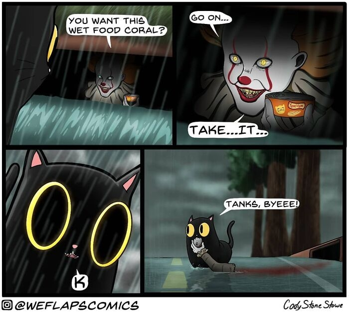 5fc6112d586e8-funny-cat-comics-weflaps-cody-stone-stowe-44-5fbe320c8133c__700-3570952308