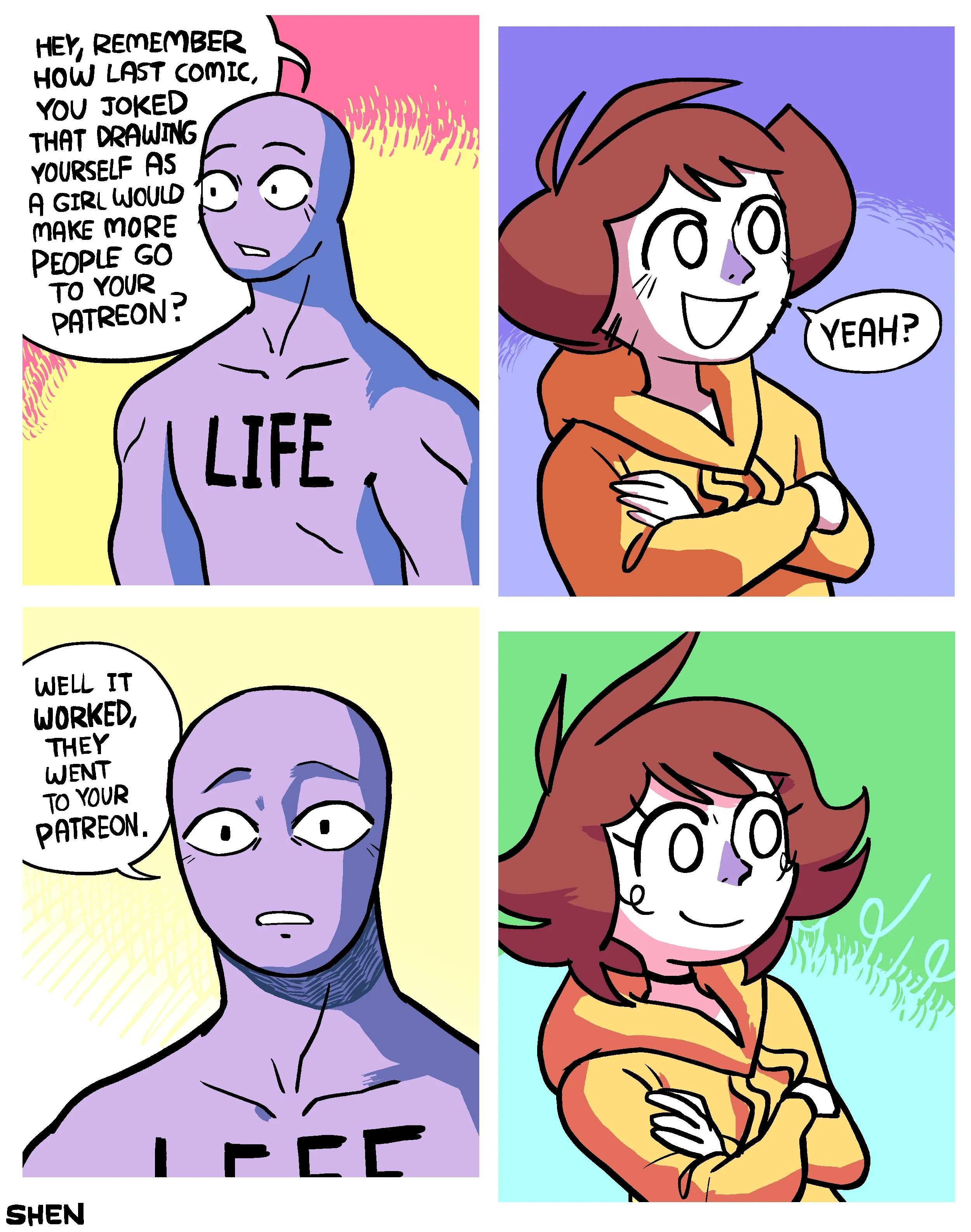 1000043631