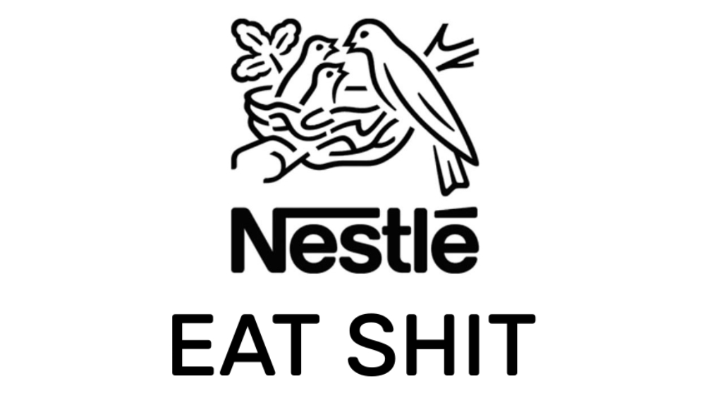 1000001728