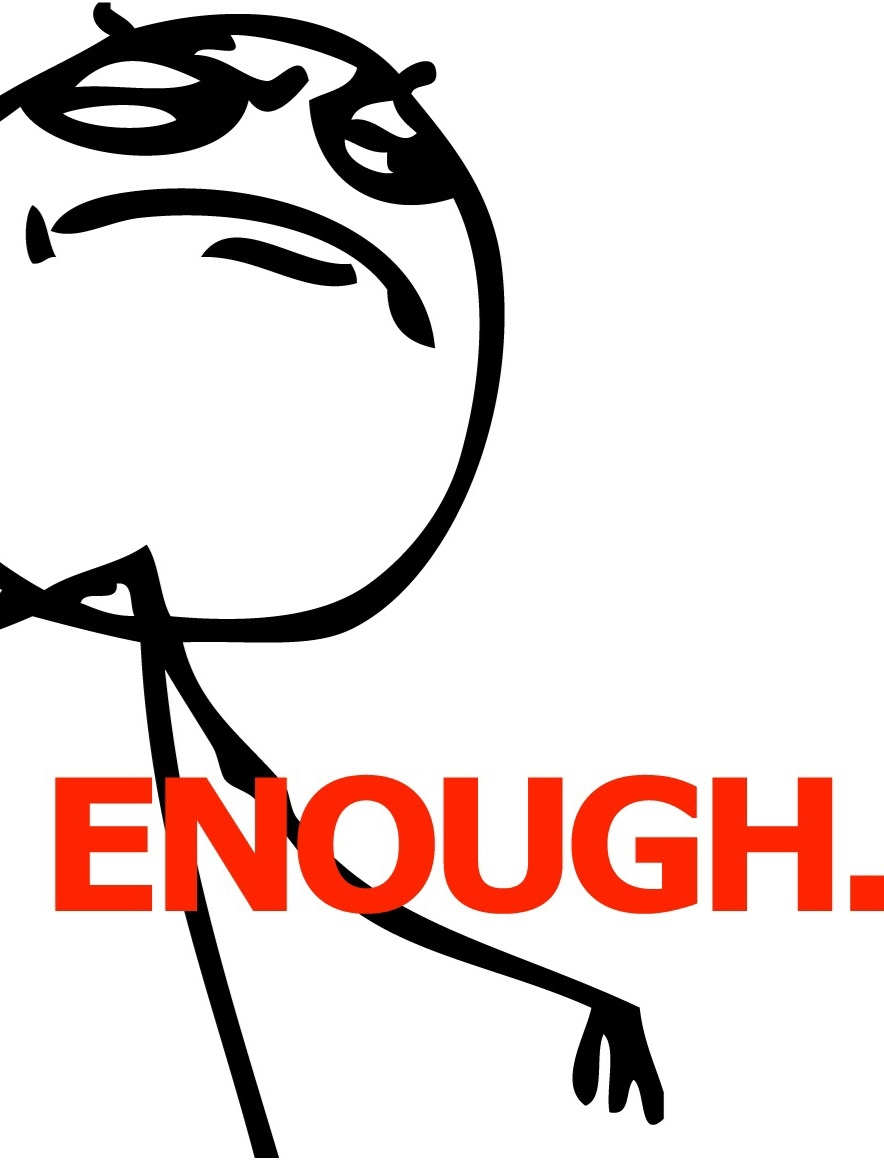 close+enough-1233724069