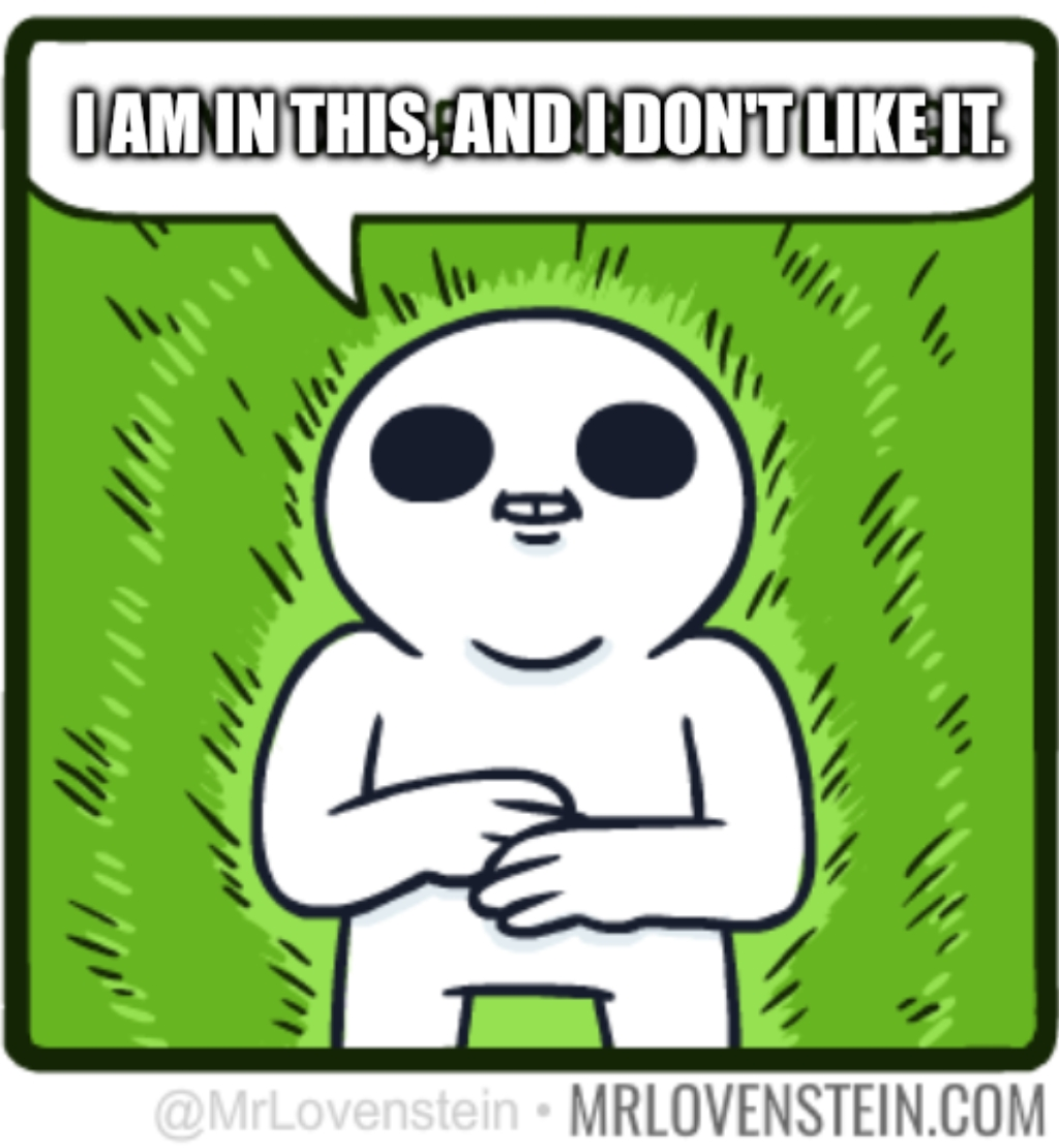1000003366