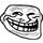 Trollface