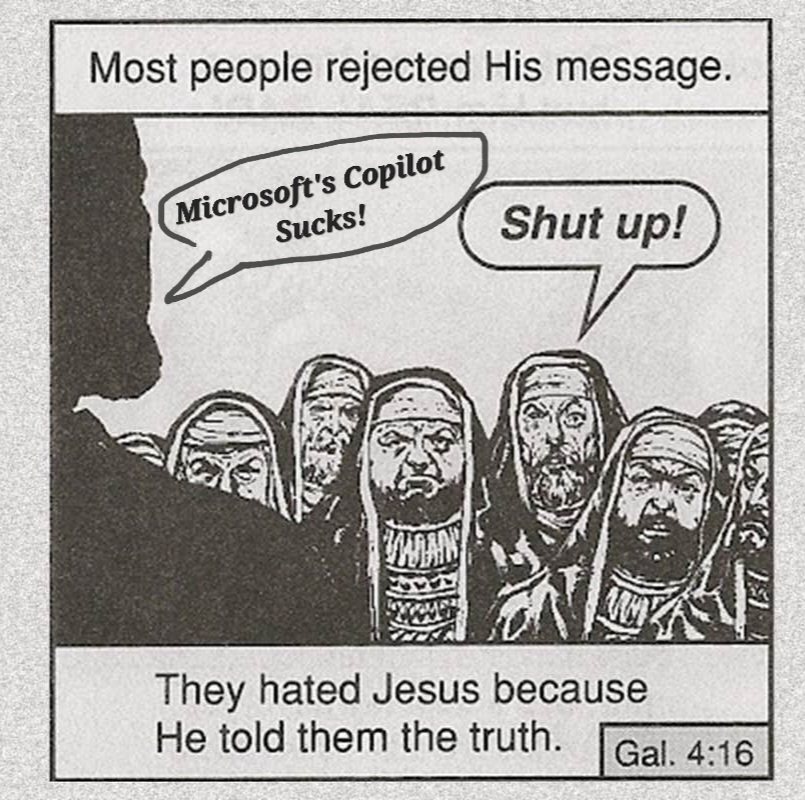 most-people-rejected-his-message-595796355