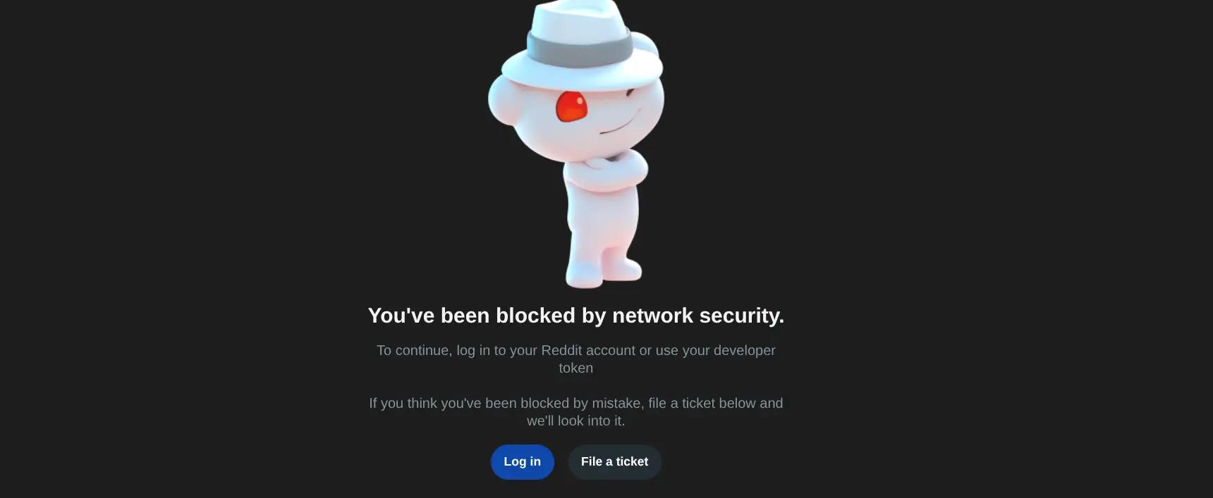 it's basically impossible for me. I can only get tech help from YouTube or ugh stack overflow now. Maybe 4chan if I'm desperate.