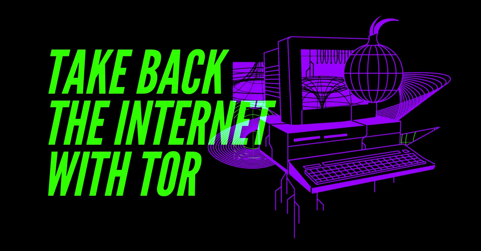 https://www.torproject.org/