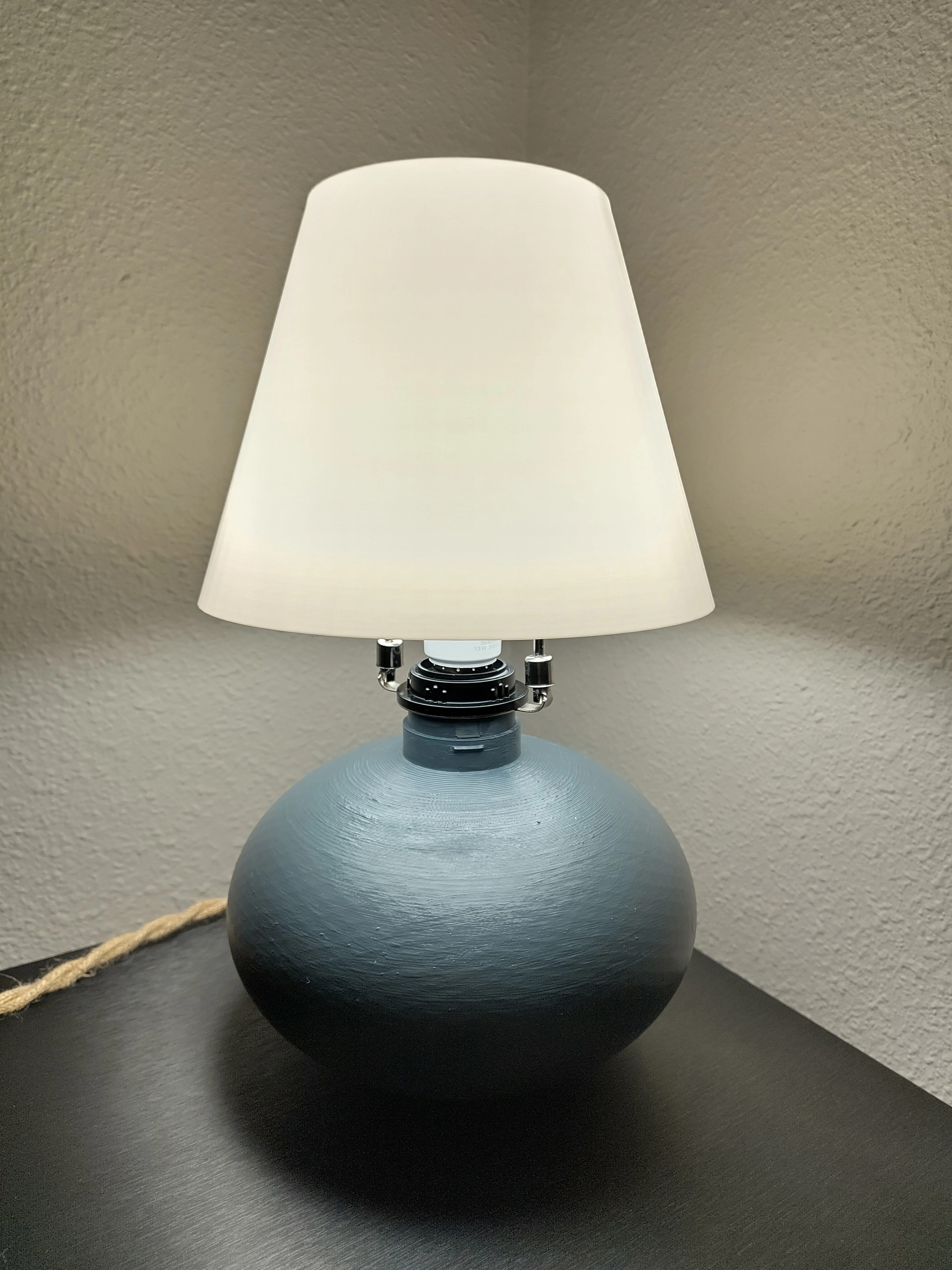Lamp3