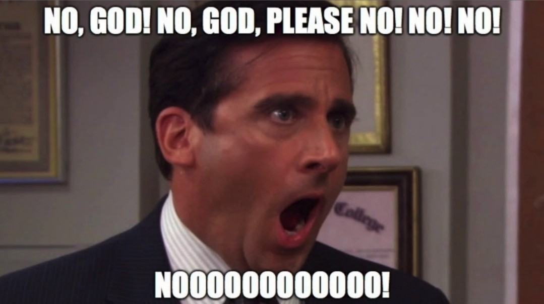 1000057365