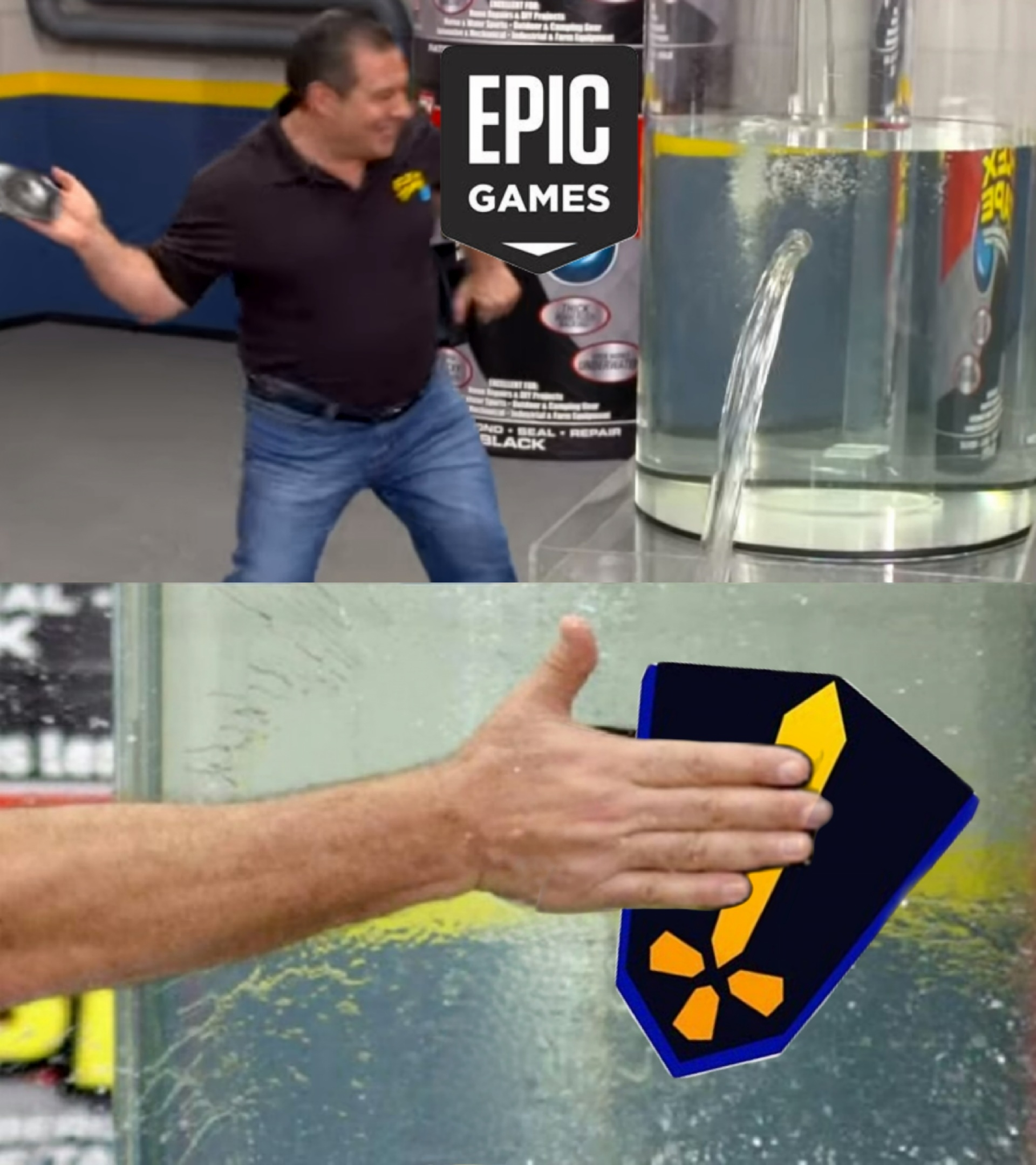 20250518_182654