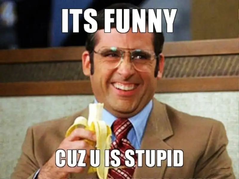 Its-Funny-Cuz-U-Is-Stupid-1392177548