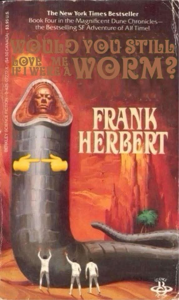 5531