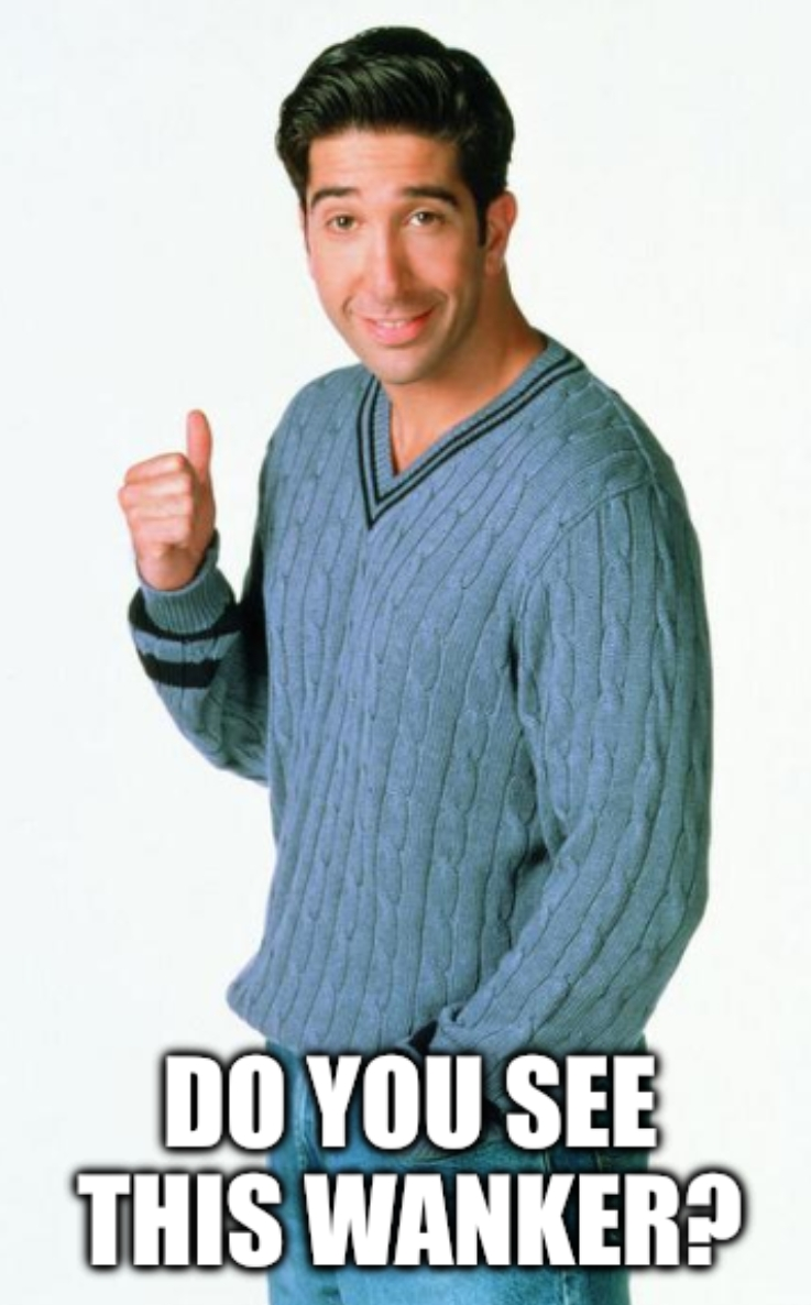 1000003950