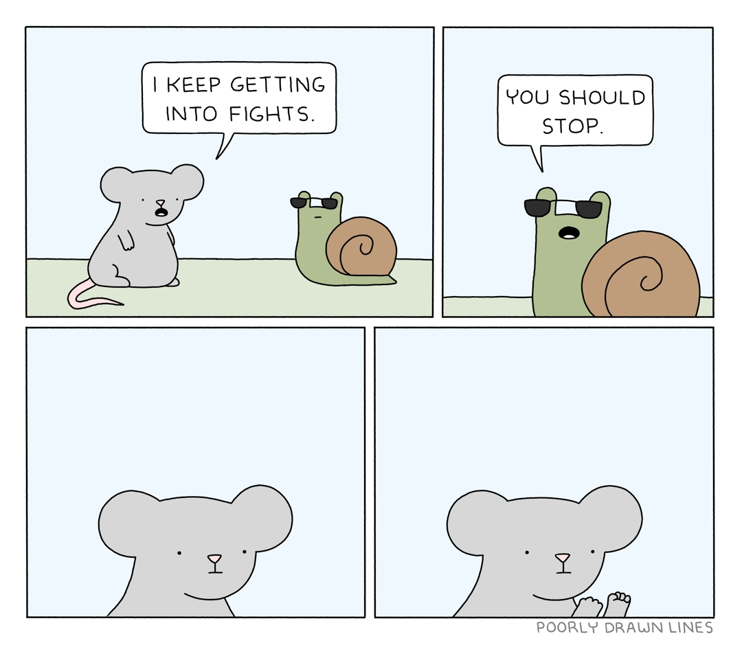 4329