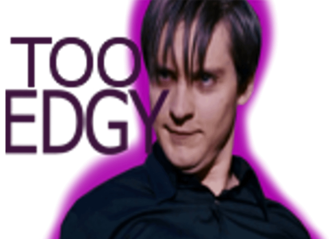 1000004093