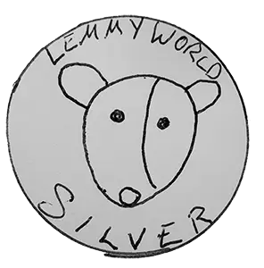 Lemmy Silver