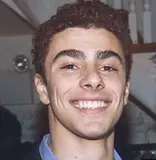 Luigi Mangione photo