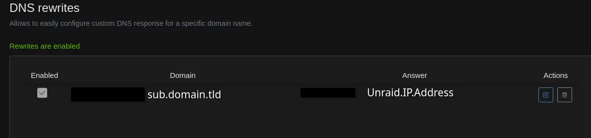 Tbj0GgRy78t5hBW.png