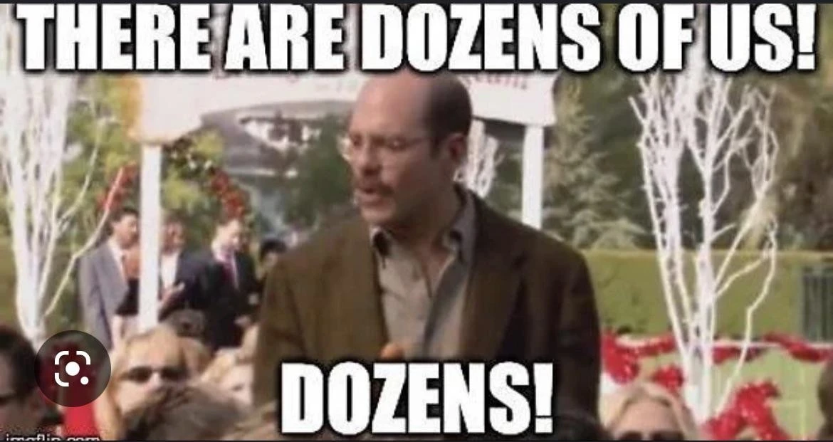 screenshot from arrested development