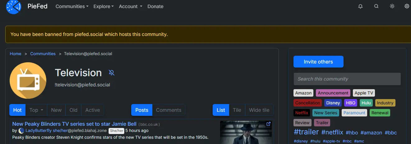 Ip2IcesF5VnjV3U.png