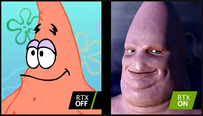 JUfSdTKix5VNcpv.png