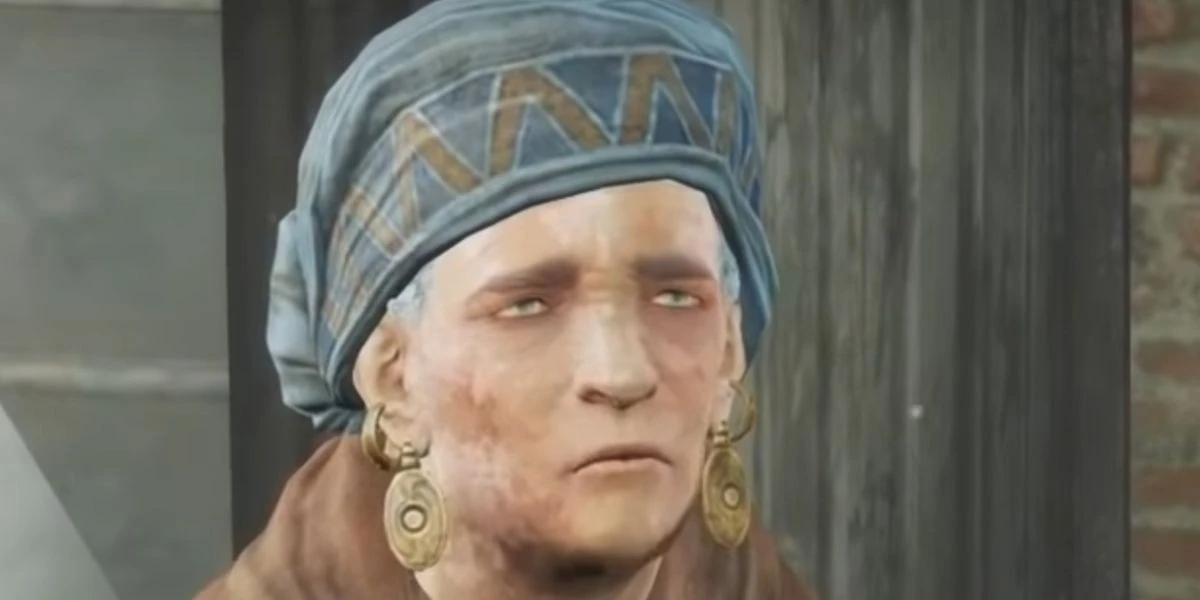 Mamma Murphy jet junkie.