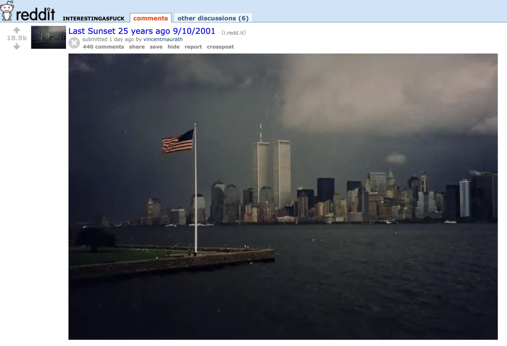 MRzFHLkKSXDlP1h.png