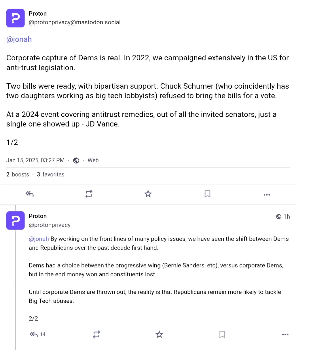 Q39bZm4Dp8lb25m.png