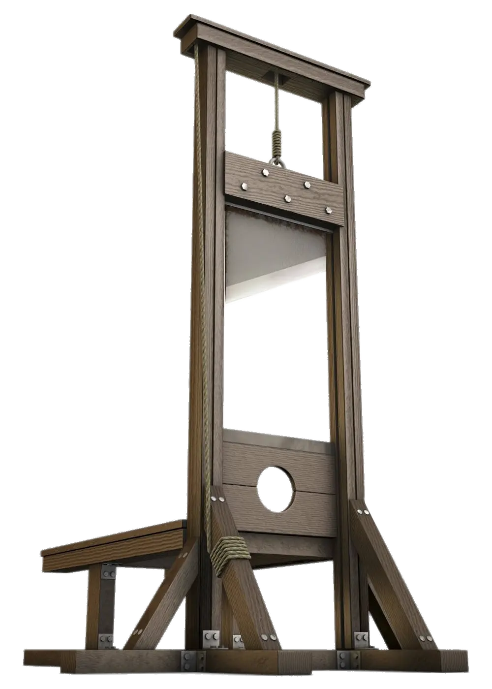 jyQxLwi1xHpF6rt.png|Nice hot dog cutter
